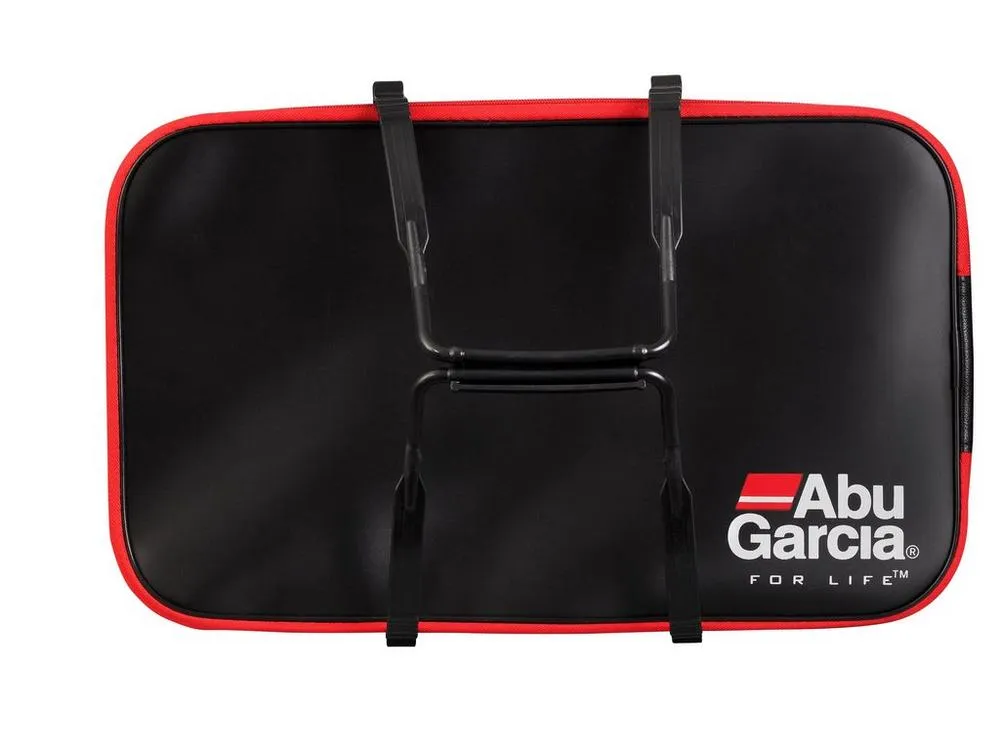 Abu Waterproof boat bag