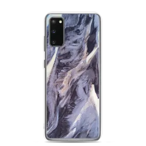 Aerials Samsung Case