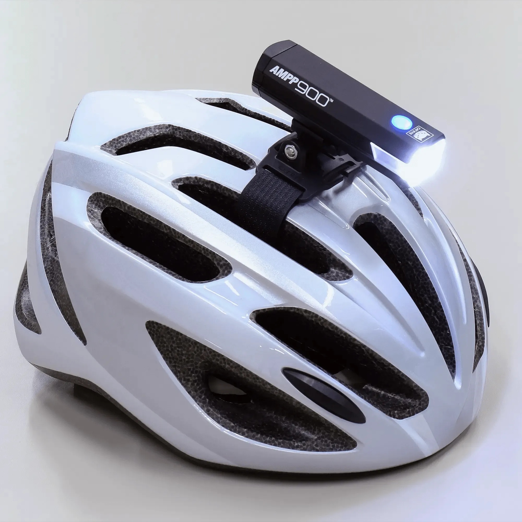 AMPP900