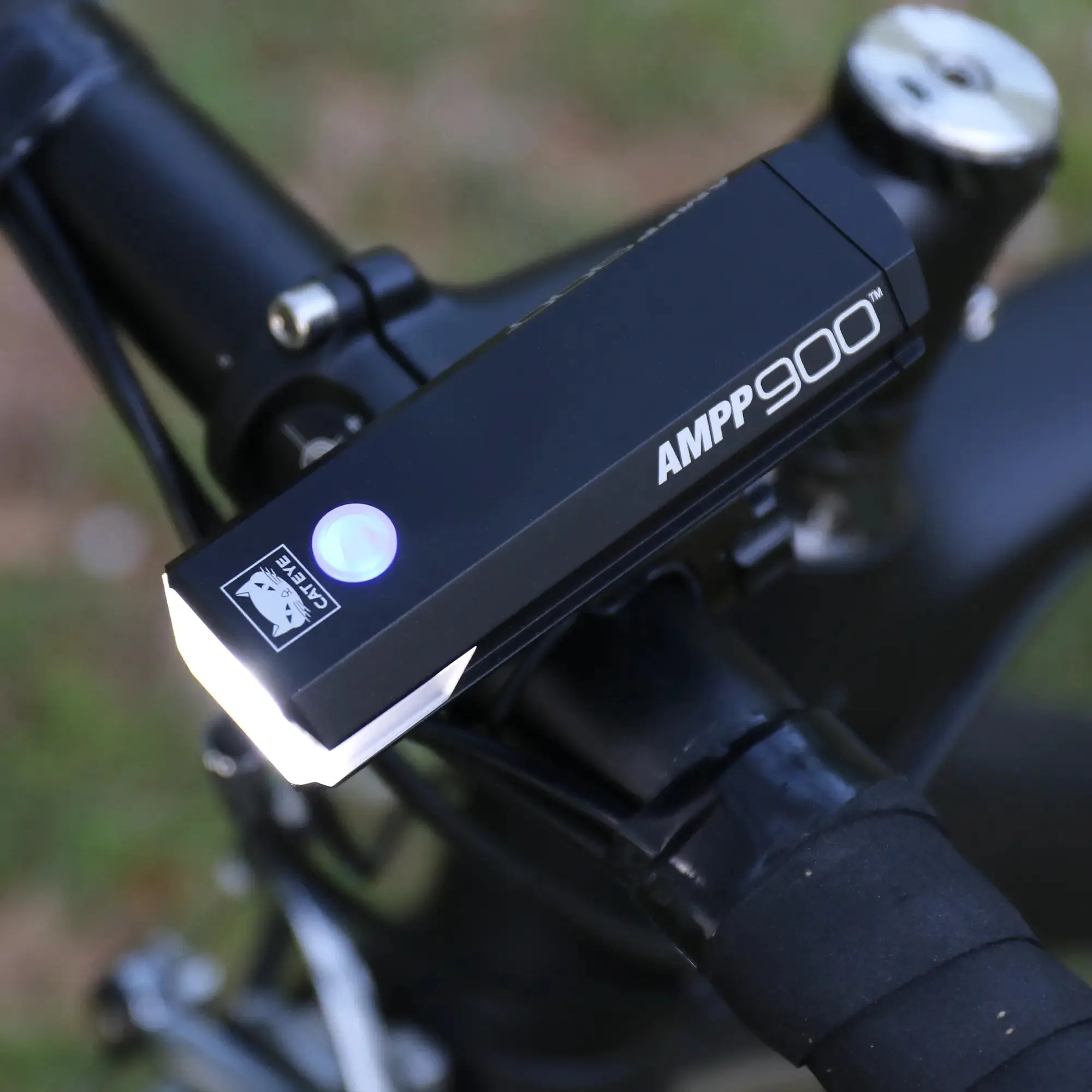 AMPP900