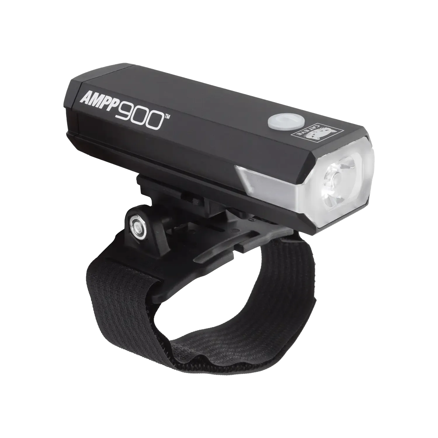 AMPP900