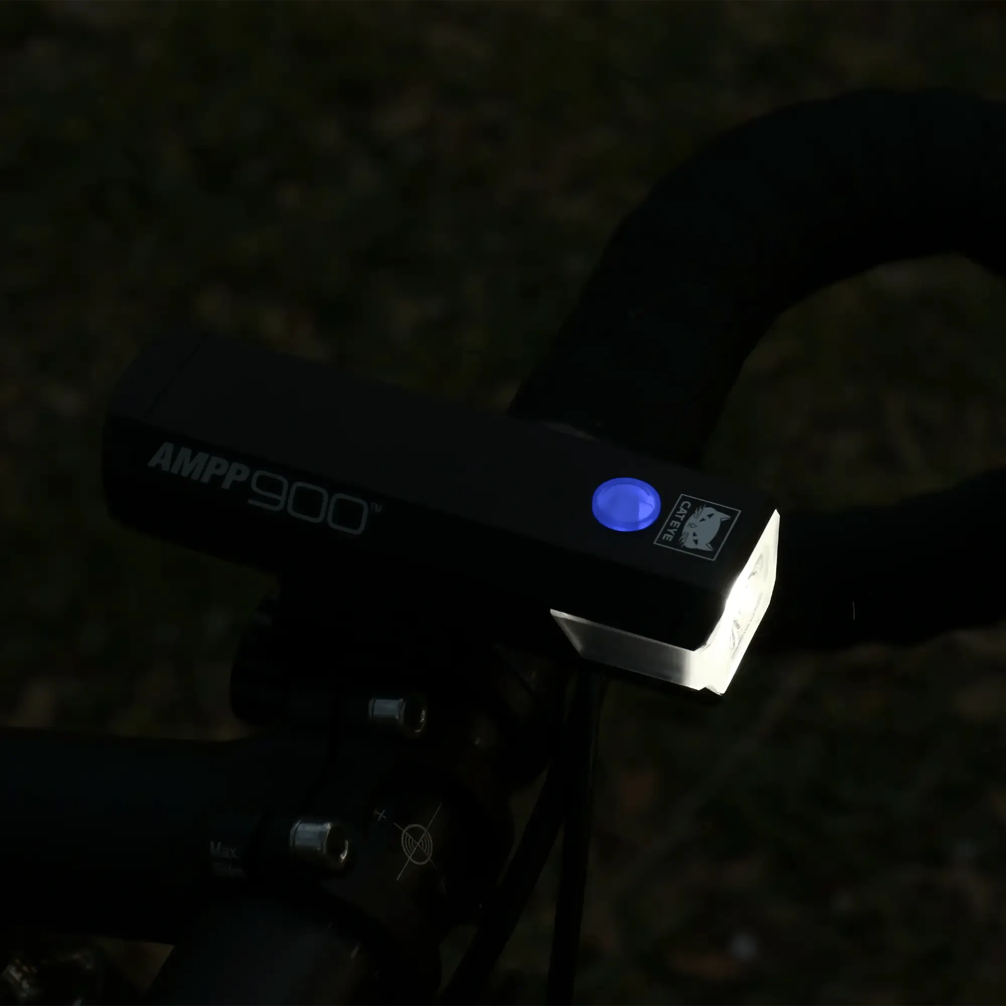 AMPP900