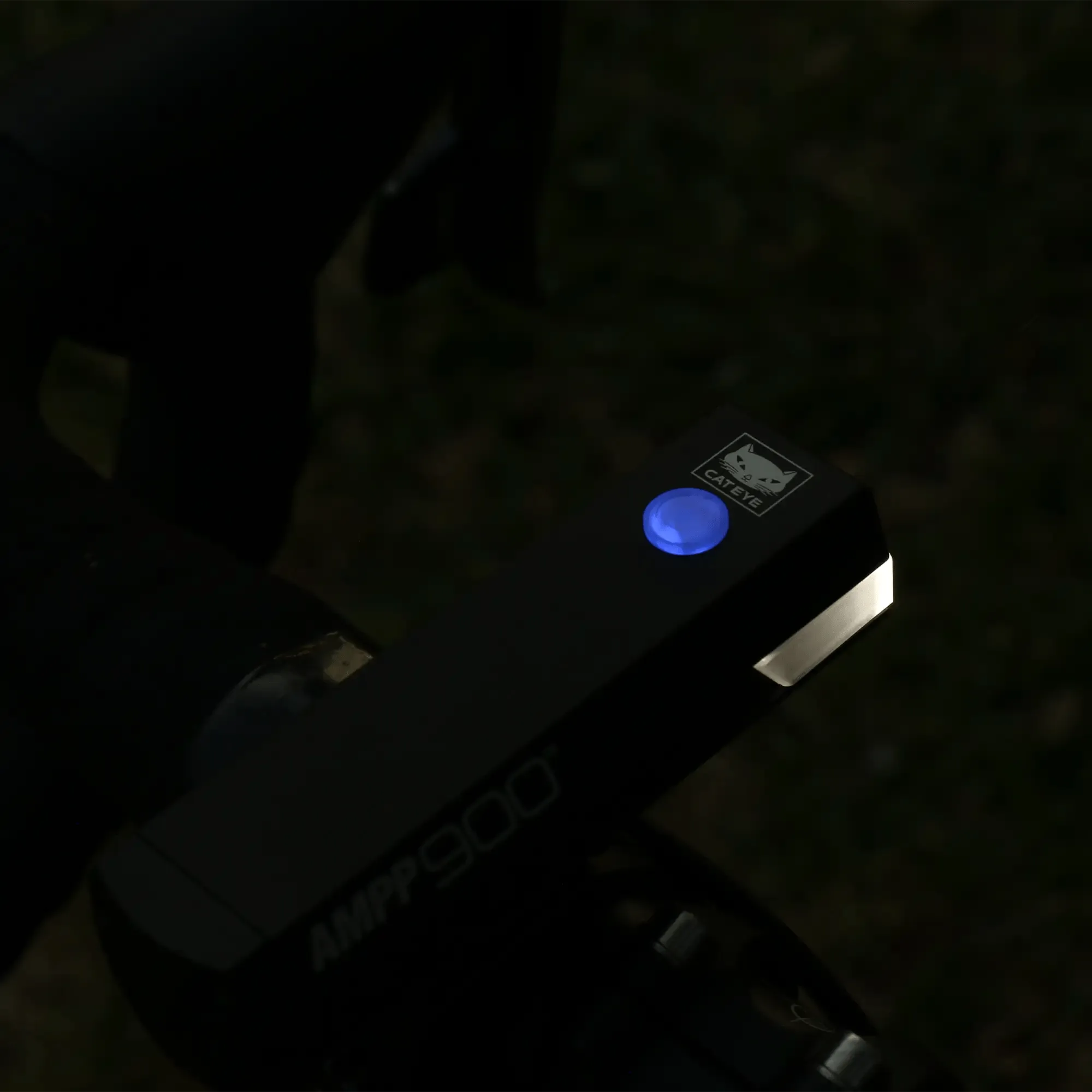 AMPP900