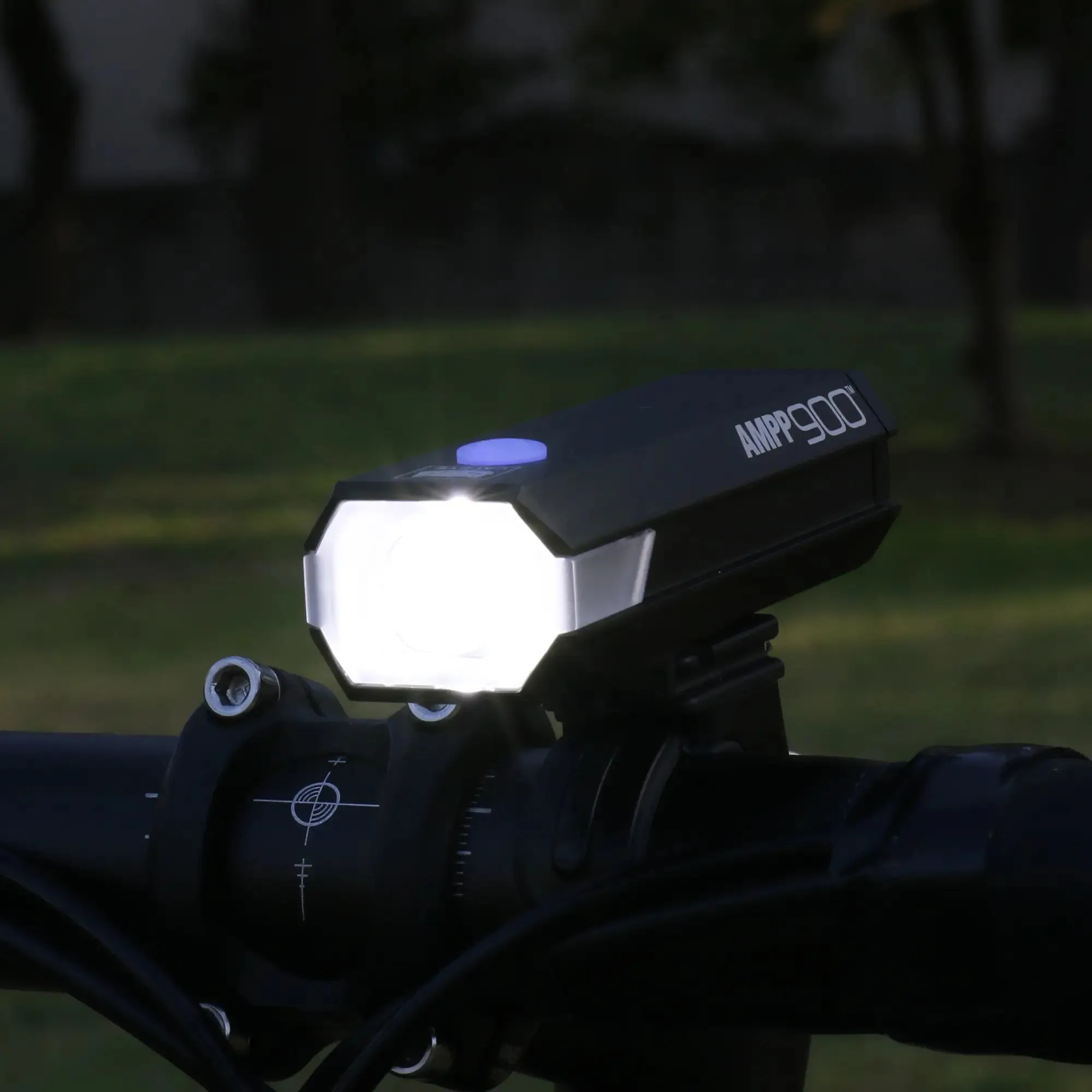 AMPP900
