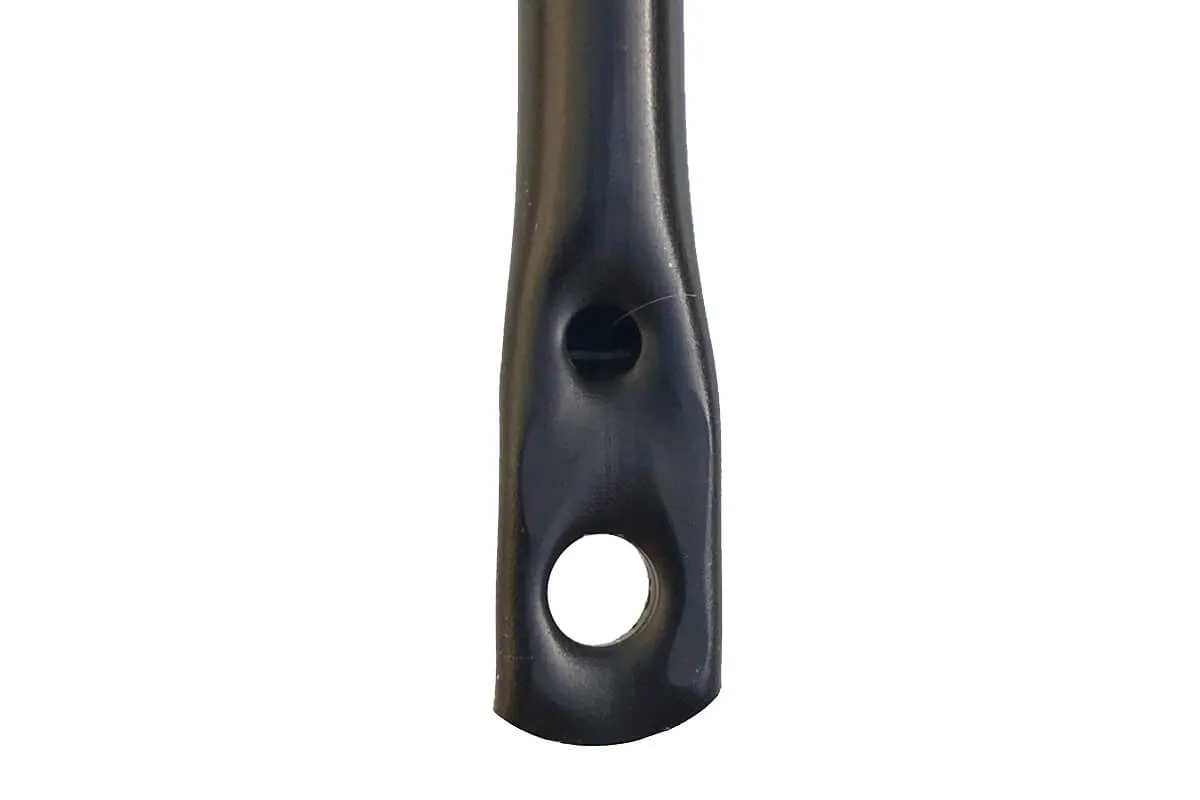 Brompton Replacement Rack Rearward Stay