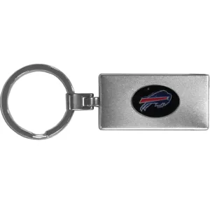 Buffalo Bills Multi-tool Key Chain