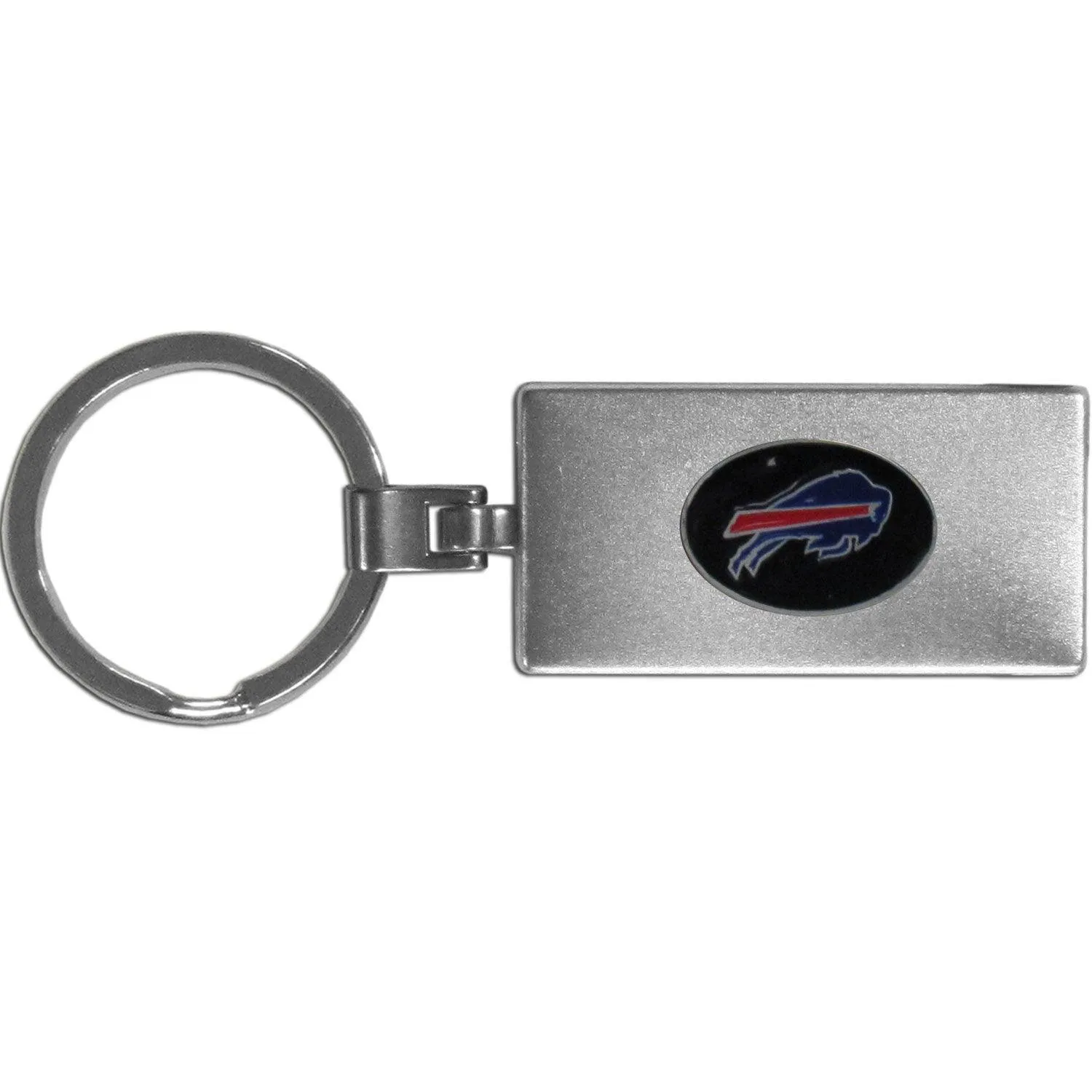 Buffalo Bills Multi-tool Key Chain