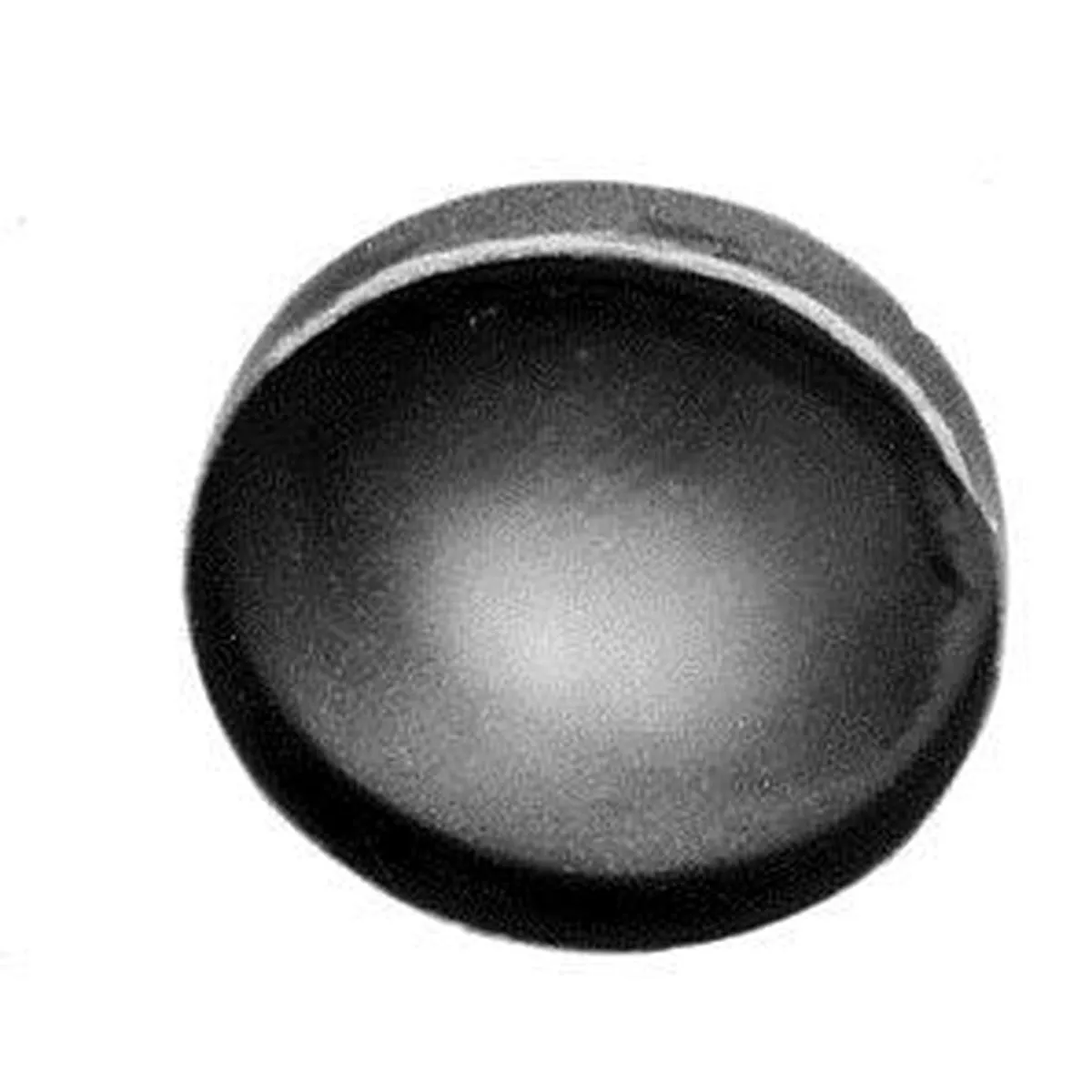 C.S. Osborne Soft  Shell  #50 1Gr