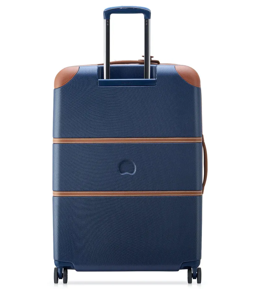 Delsey Chatelet Air 2.0 76cm Large Luggage