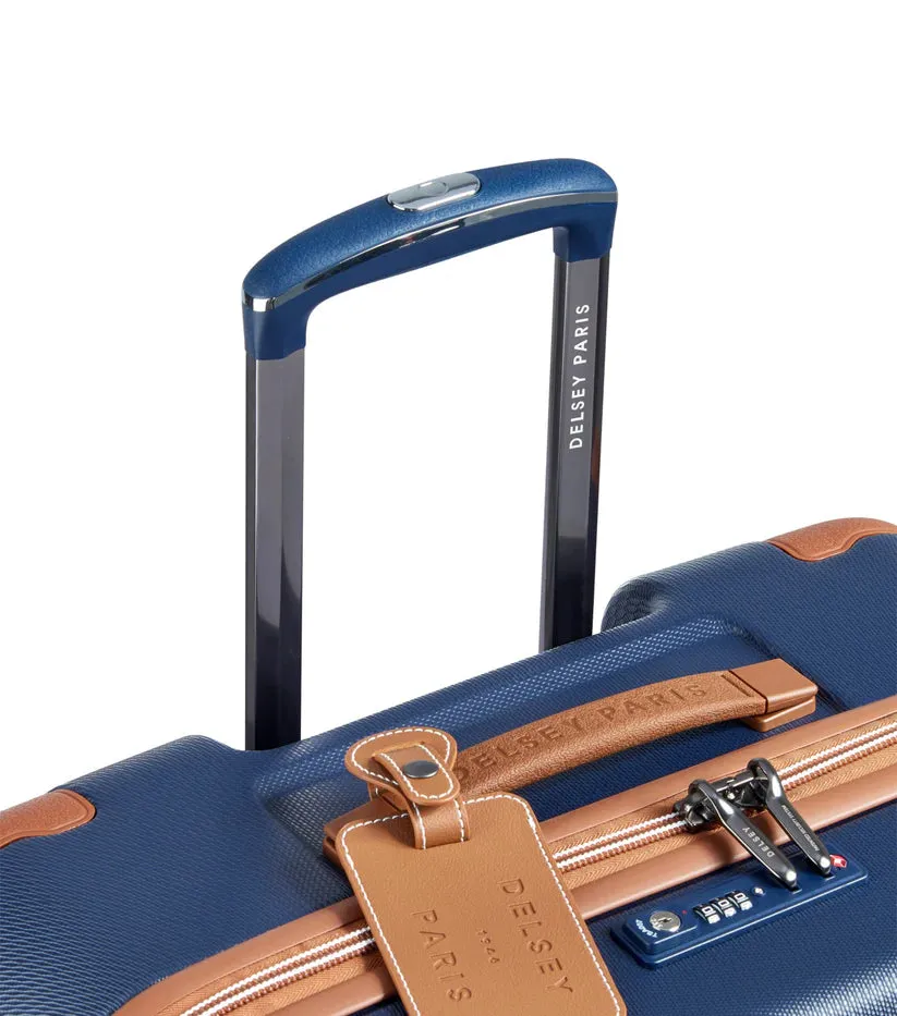 Delsey Chatelet Air 2.0 76cm Large Luggage