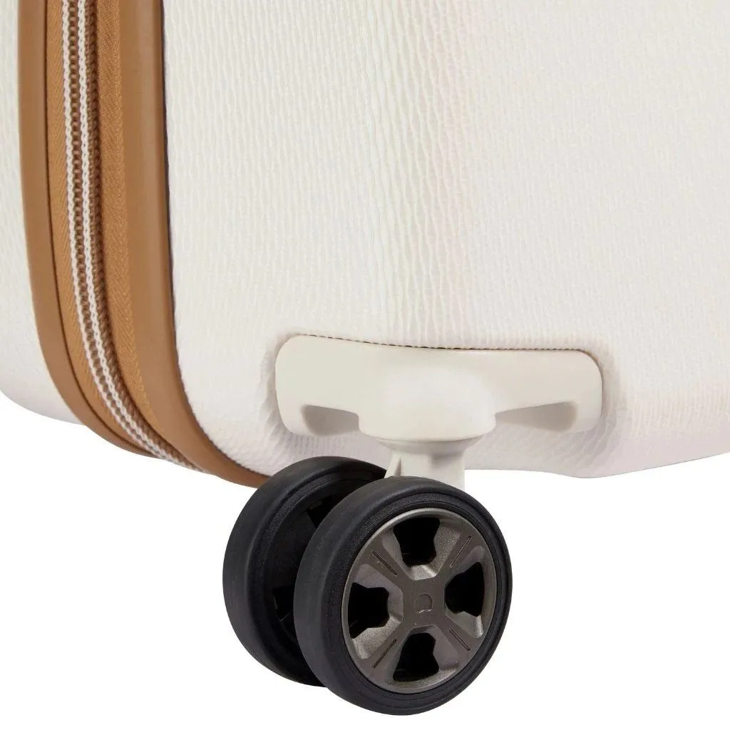 Delsey Chatelet Air 2.0 76cm Large Luggage