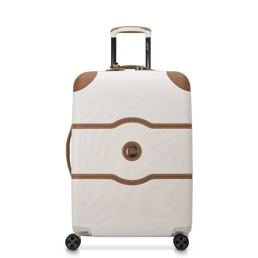 Delsey Chatelet Air 2.0 76cm Large Luggage