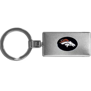 Denver Broncos Multi-tool Key Chain