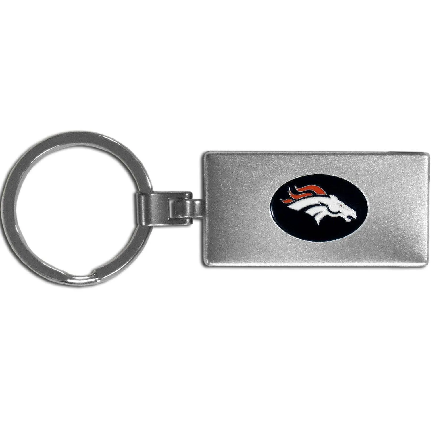 Denver Broncos Multi-tool Key Chain