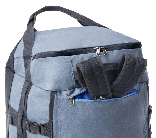 Eagle Creek Cargo Hauler 110L Wheeled Duffle