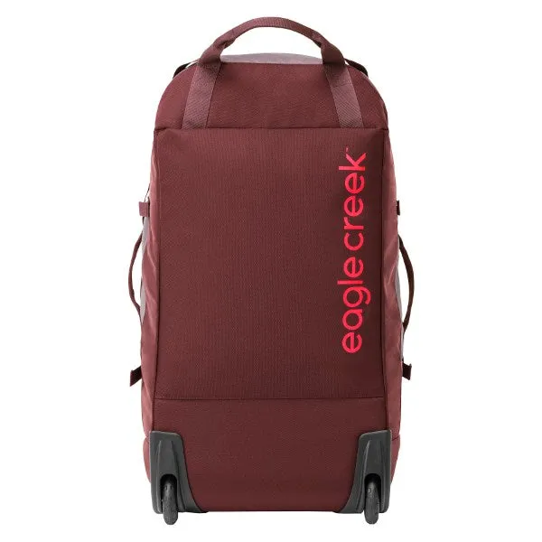 Eagle Creek Cargo Hauler 110L Wheeled Duffle