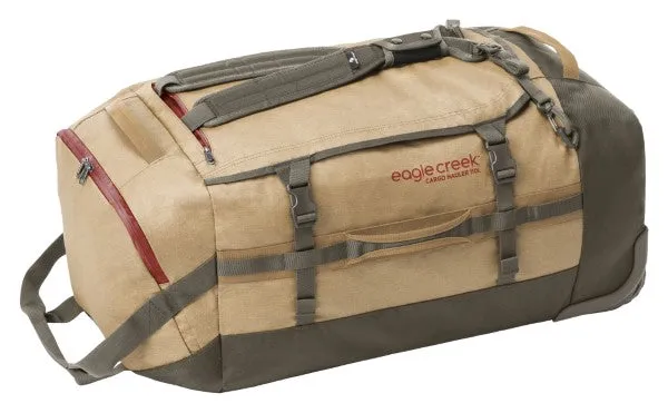 Eagle Creek Cargo Hauler 110L Wheeled Duffle