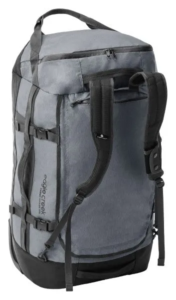 Eagle Creek Cargo Hauler 110L Wheeled Duffle
