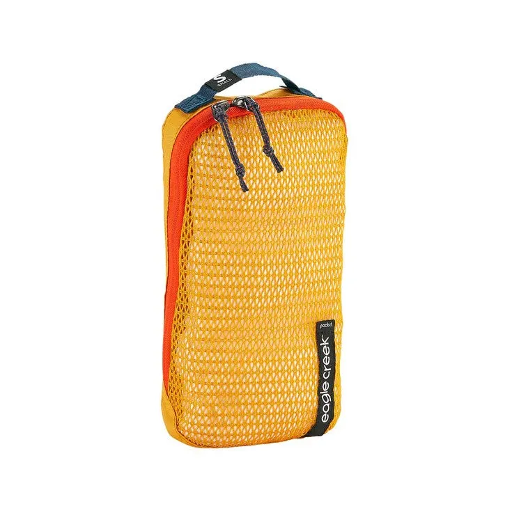 Eagle Creek Pack-It Reveal Slim Cube S - Previous Season