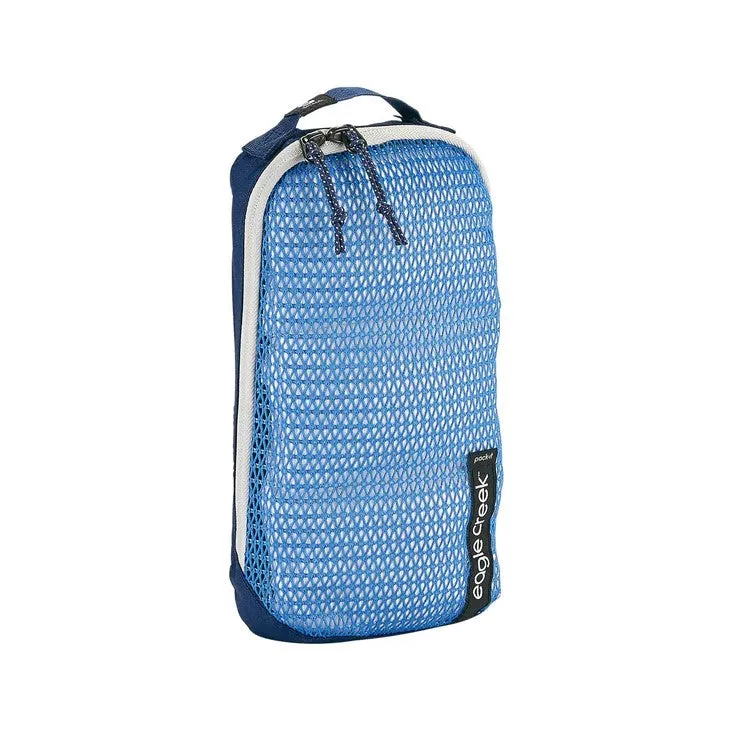 Eagle Creek Pack-It Reveal Slim Cube S - Previous Season