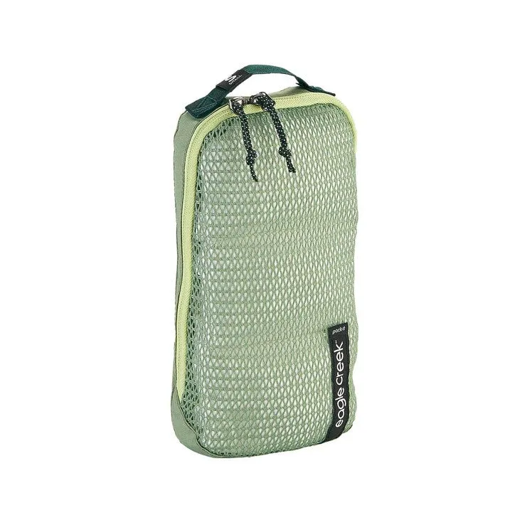 Eagle Creek Pack-It Reveal Slim Cube S - Previous Season
