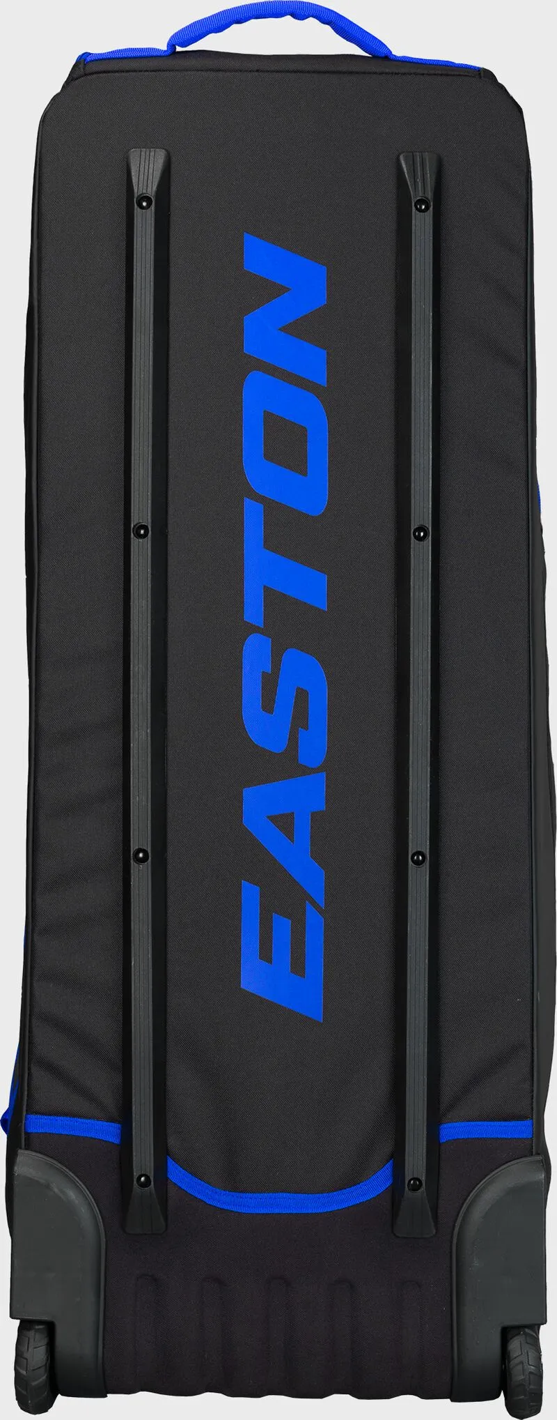 Easton Dugout Wheel Bag - Royal