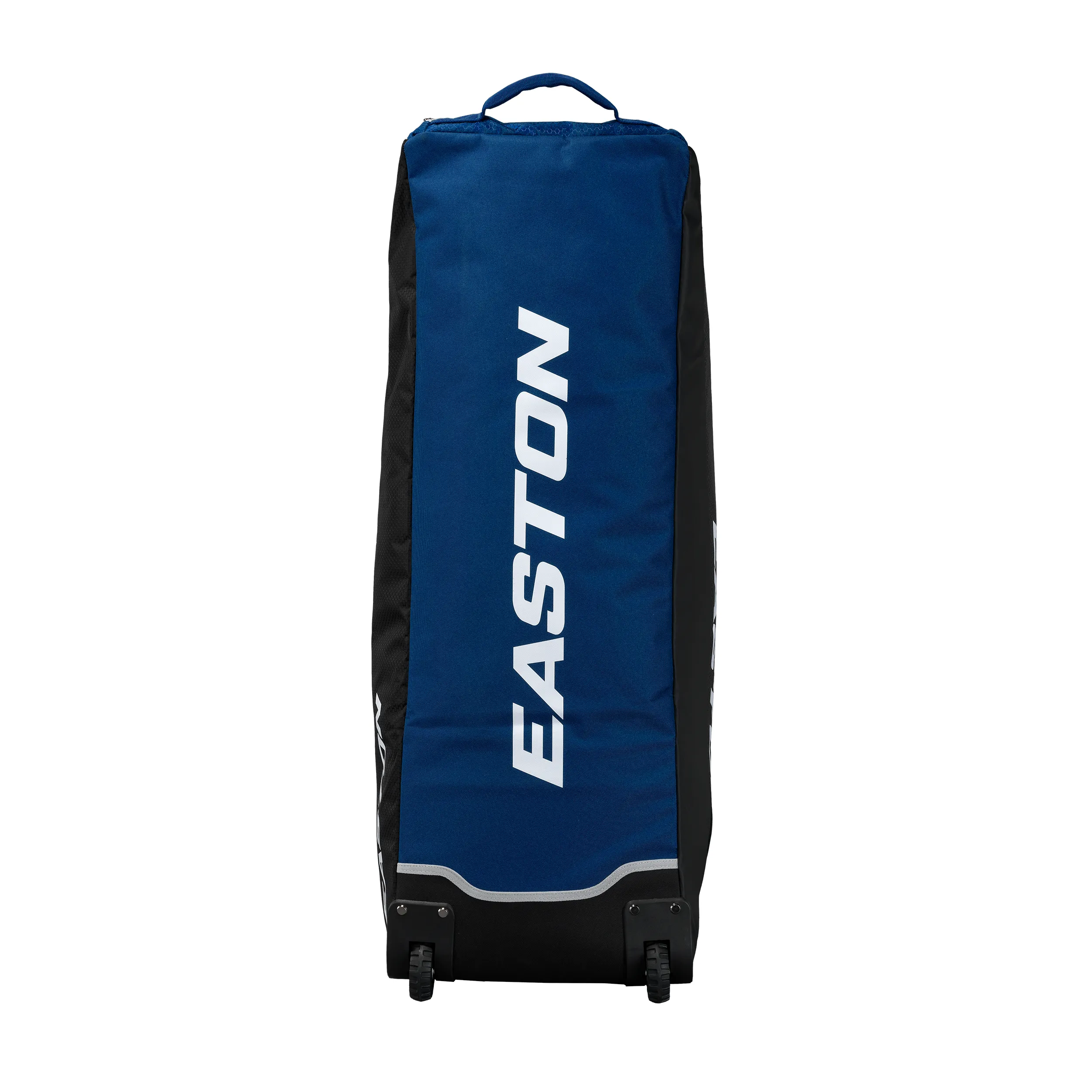 Easton Octane Wheeled Bag- Black