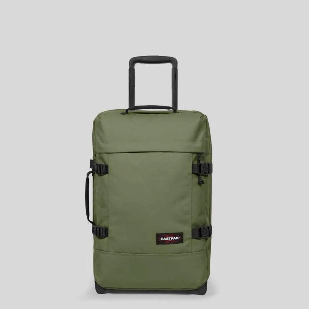Eastpak Tranverz Small Luggage Bag
