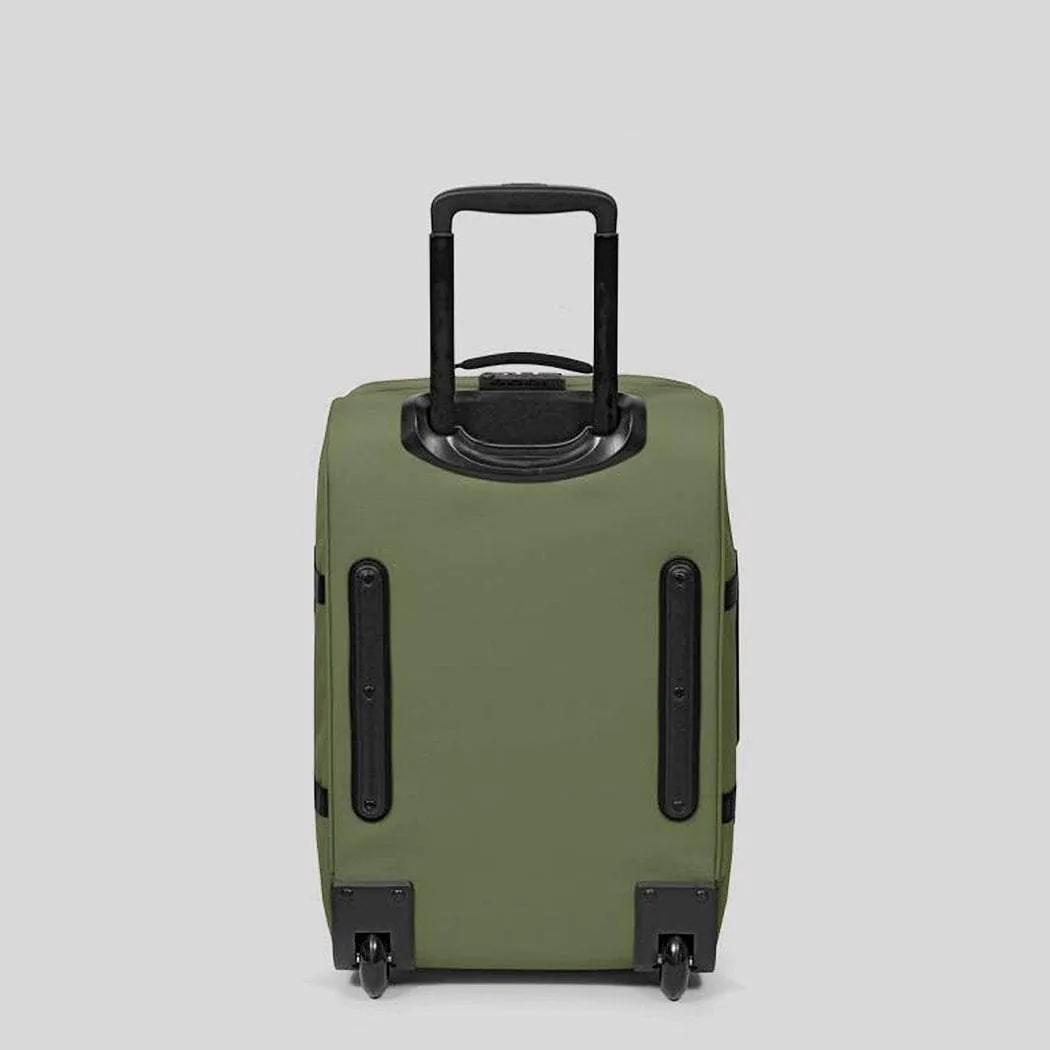 Eastpak Tranverz Small Luggage Bag