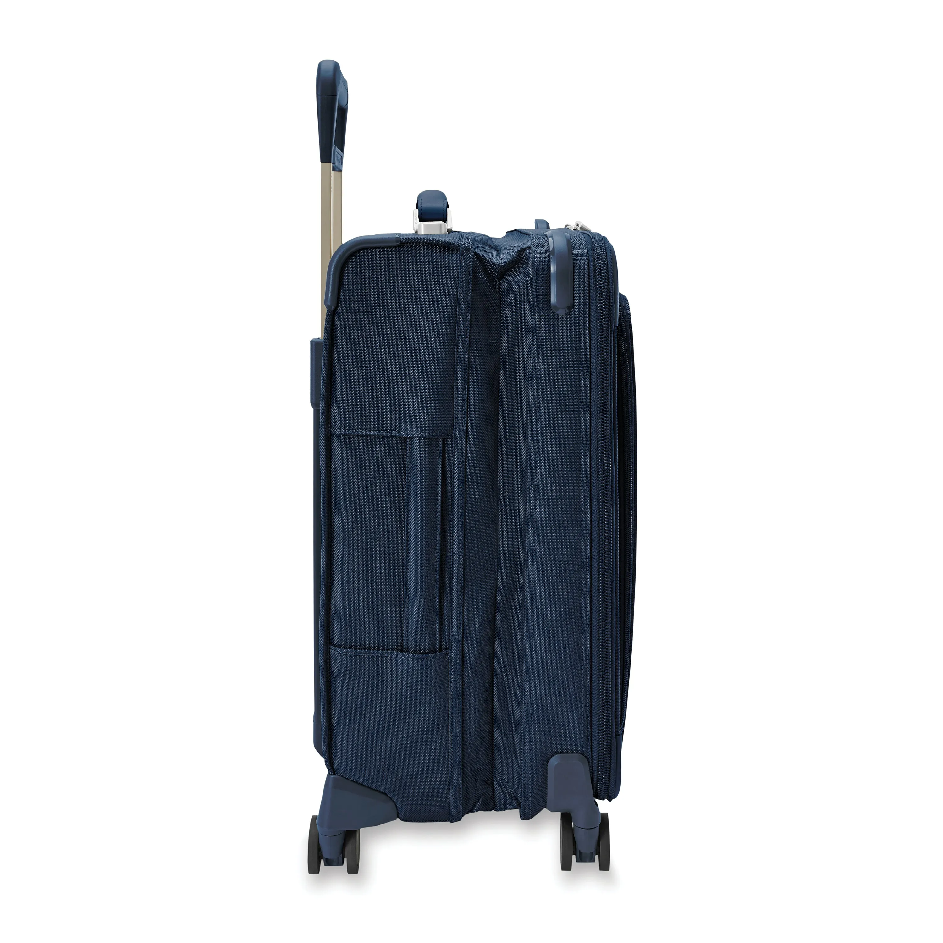Essential 22" Carry-On Expandable Spinner