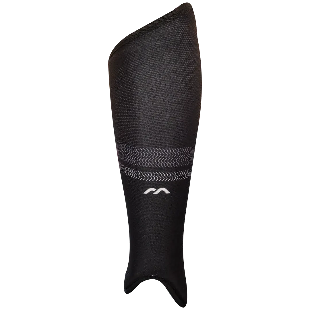 Evolution 1 Shinguard