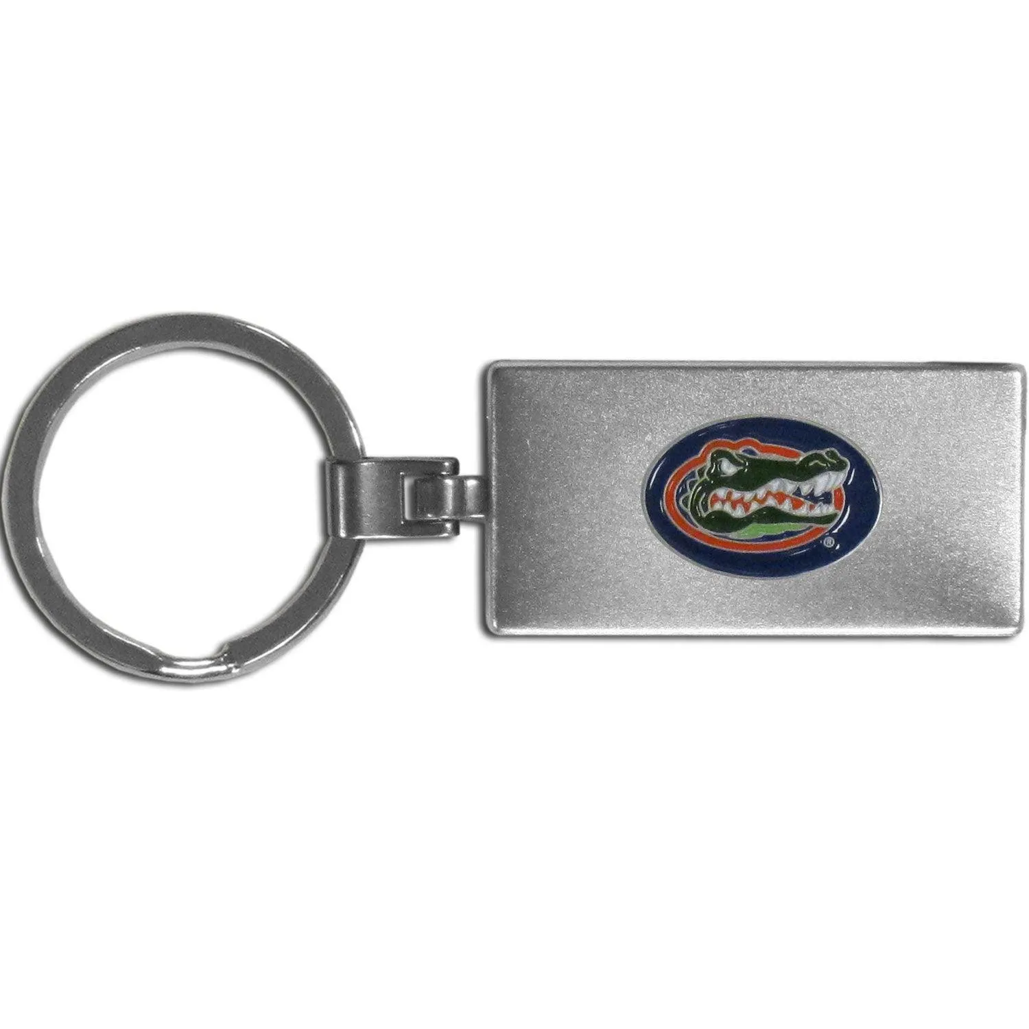 Florida Gators Multi-tool Key Chain
