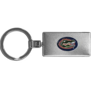 Florida Gators Multi-tool Key Chain
