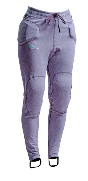 ForceField GTECH Pant