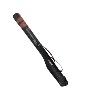 Frenzee FXT Rod Ready Holdall