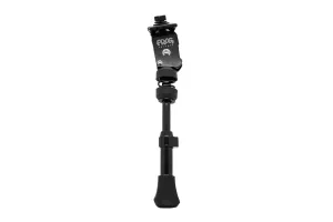 Frog Kickstand