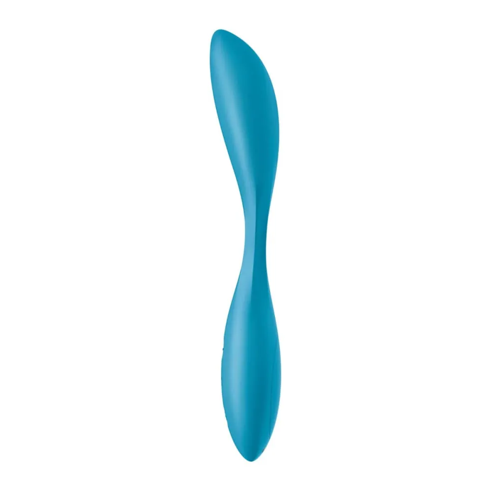 G-Spot Flex 1 petrol