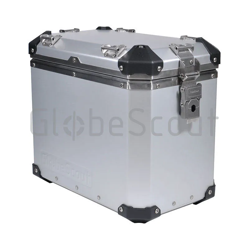 Globescout XPAN  'Special' Pannier Kit (KTM 1050, 1090, 1190, 1290 Adventure Models)