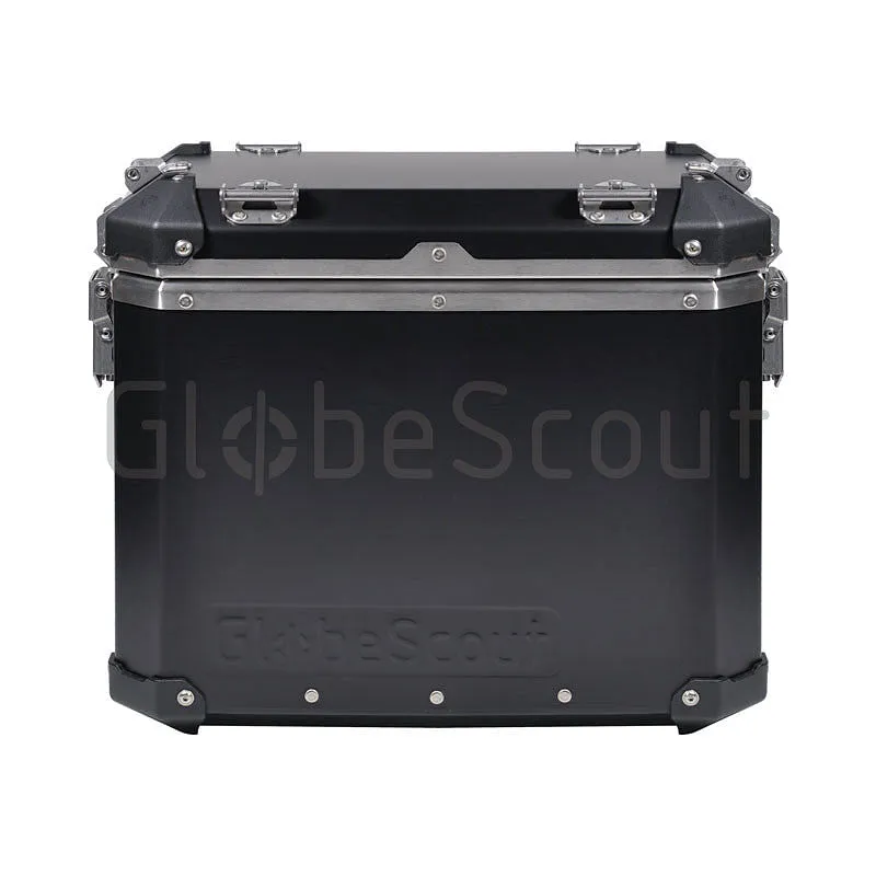 Globescout XPAN  'Special' Pannier Kit (KTM 1050, 1090, 1190, 1290 Adventure Models)