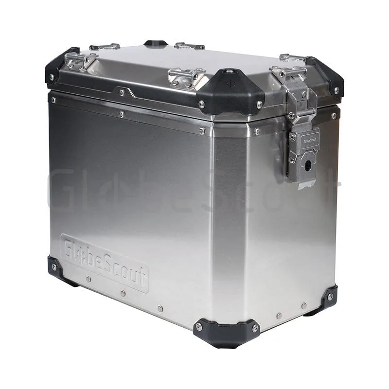 Globescout XPAN  'Special' Pannier Kit (KTM 1050, 1090, 1190, 1290 Adventure Models)