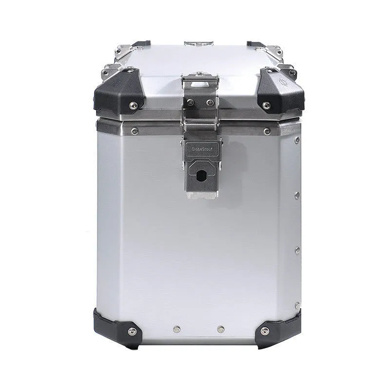 Globescout XPAN  'Special' Pannier Kit (KTM 1050, 1090, 1190, 1290 Adventure Models)