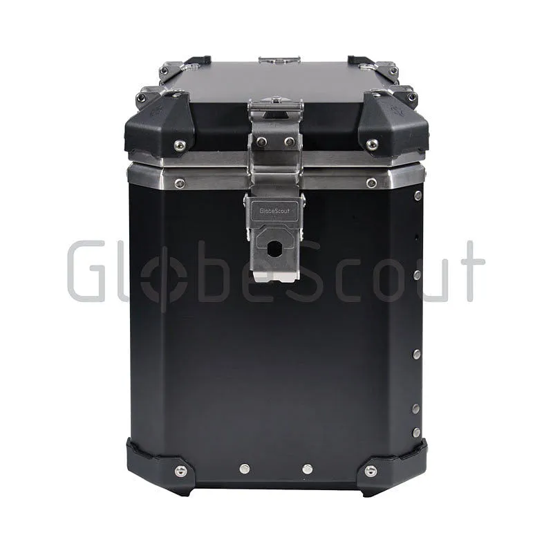 Globescout XPAN  'Special' Pannier Kit (KTM 1050, 1090, 1190, 1290 Adventure Models)