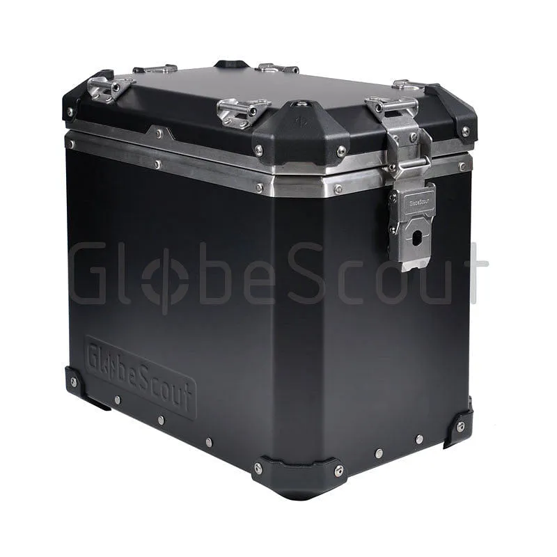 Globescout XPAN  'Special' Pannier Kit (KTM 1050, 1090, 1190, 1290 Adventure Models)