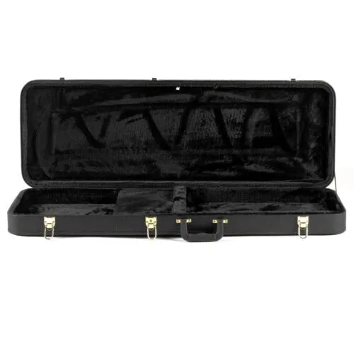 Guradian Hard Shell Electric Case CG 020 E