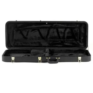 Guradian Hard Shell Electric Case CG 020 E