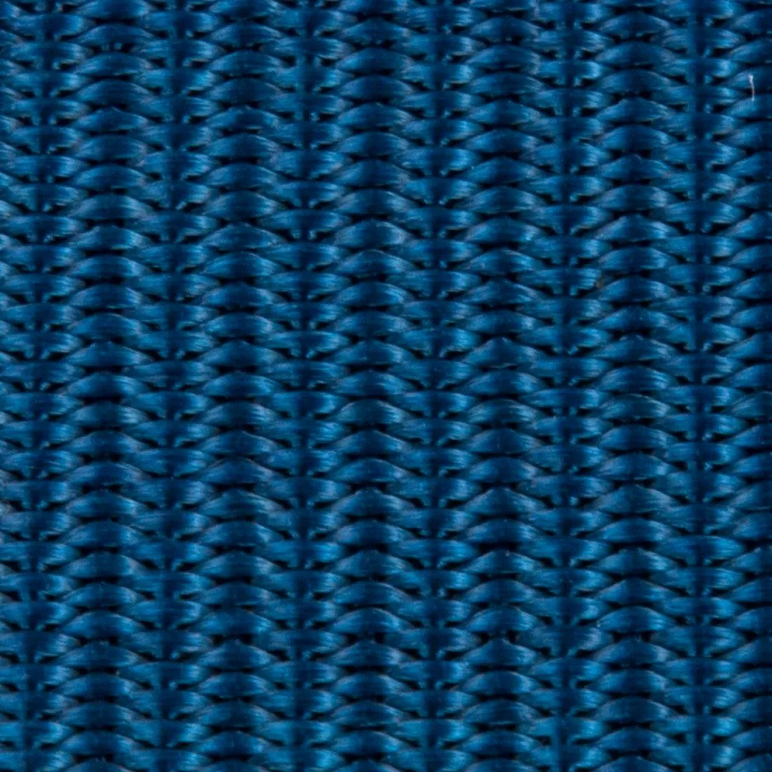 Hama 200cm Blue Luggage Strap