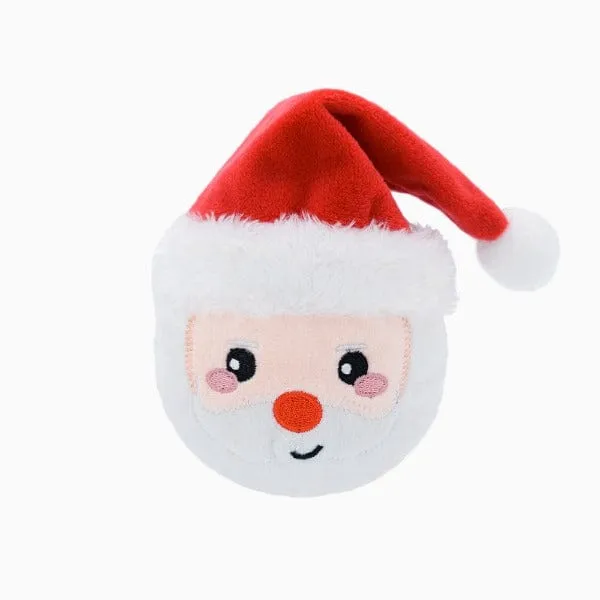 HugSmart Happy Woofmas; Available in 3 Styles