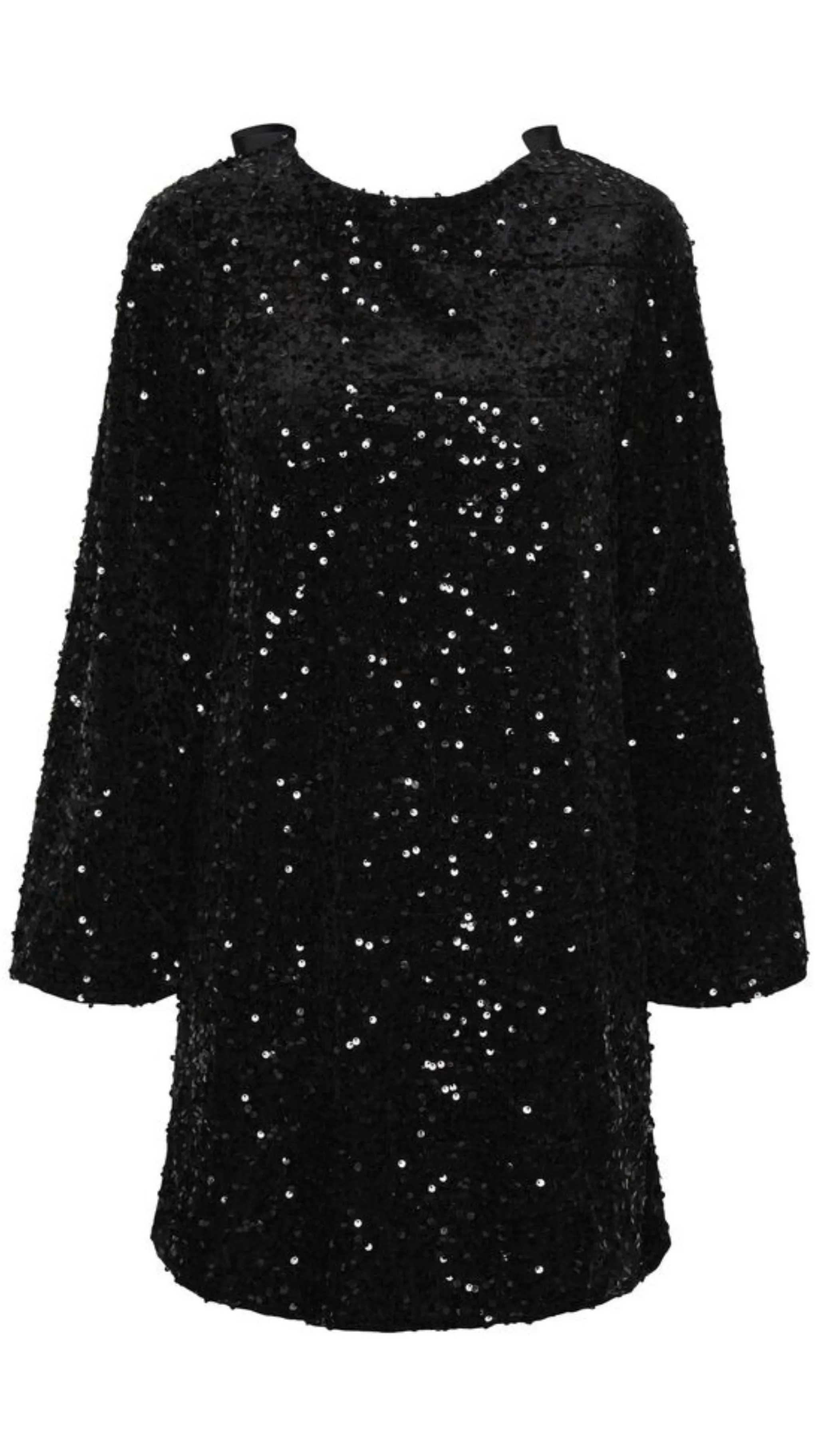 Kam Dress