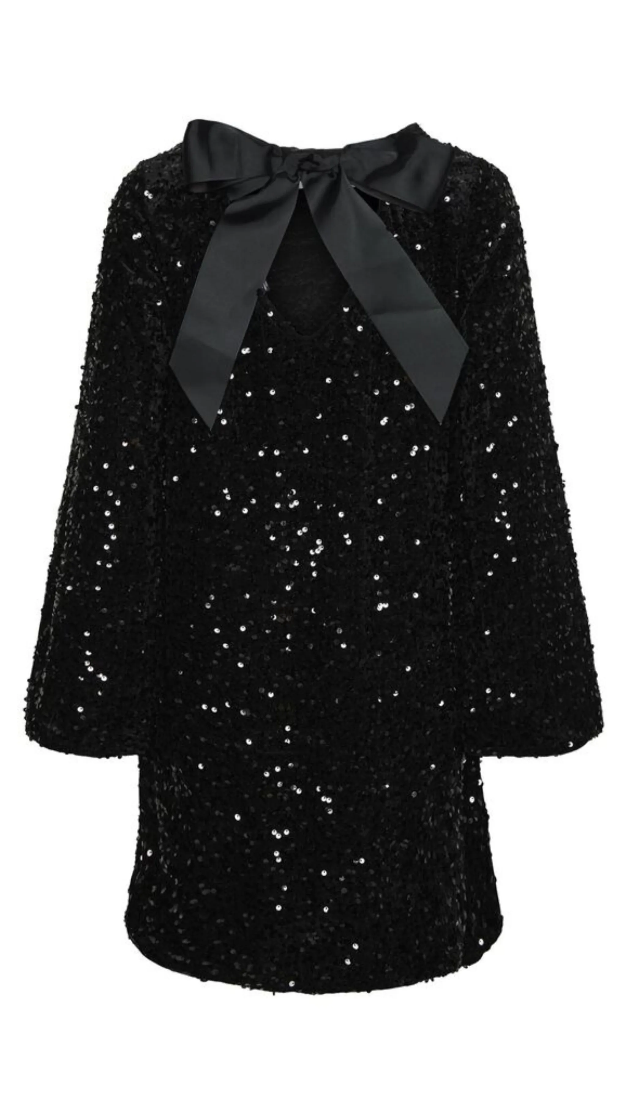 Kam Dress