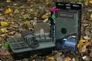 Korda The Complete Tackle Box
